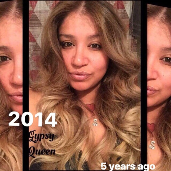 🌹🌹TOP RATED SELLER🌹🌹 - Picture 2 of 8